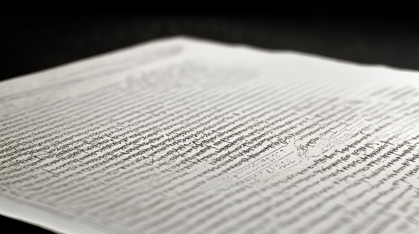 归纳范文 归纳范文