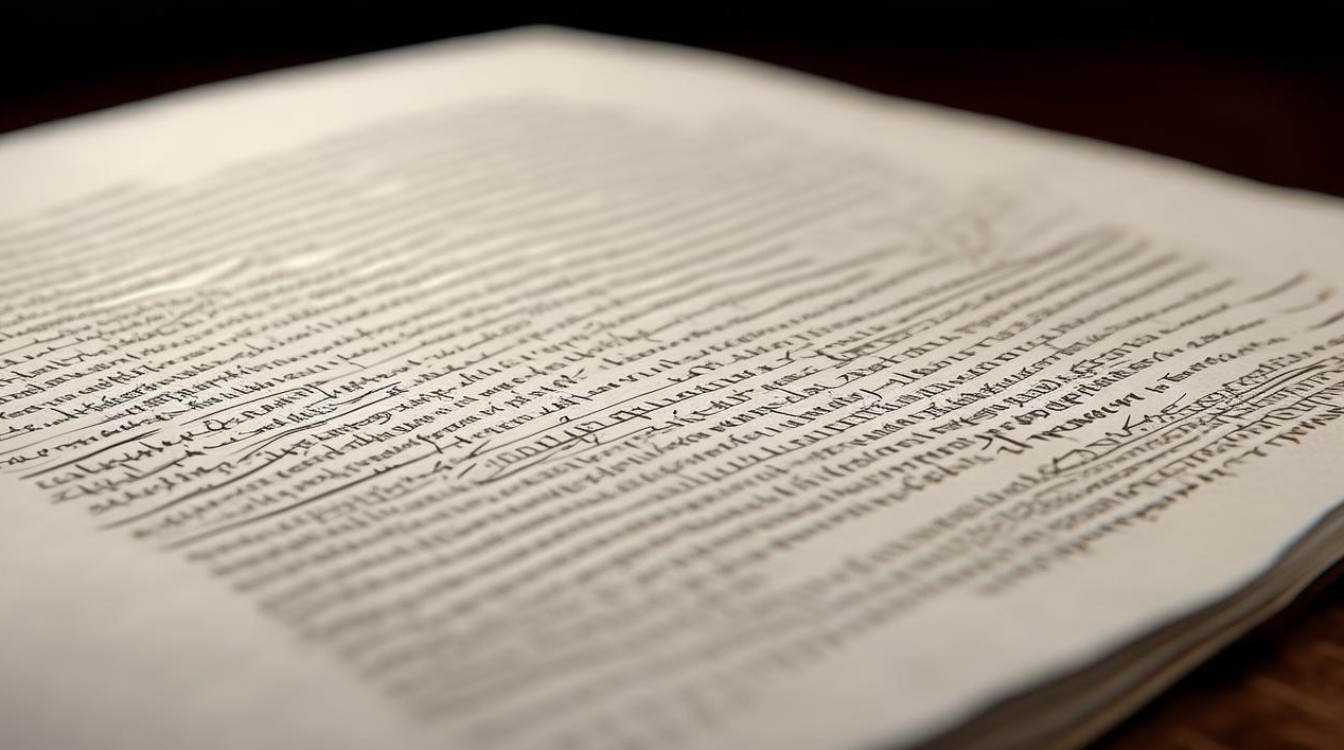 归纳范文 归纳范文