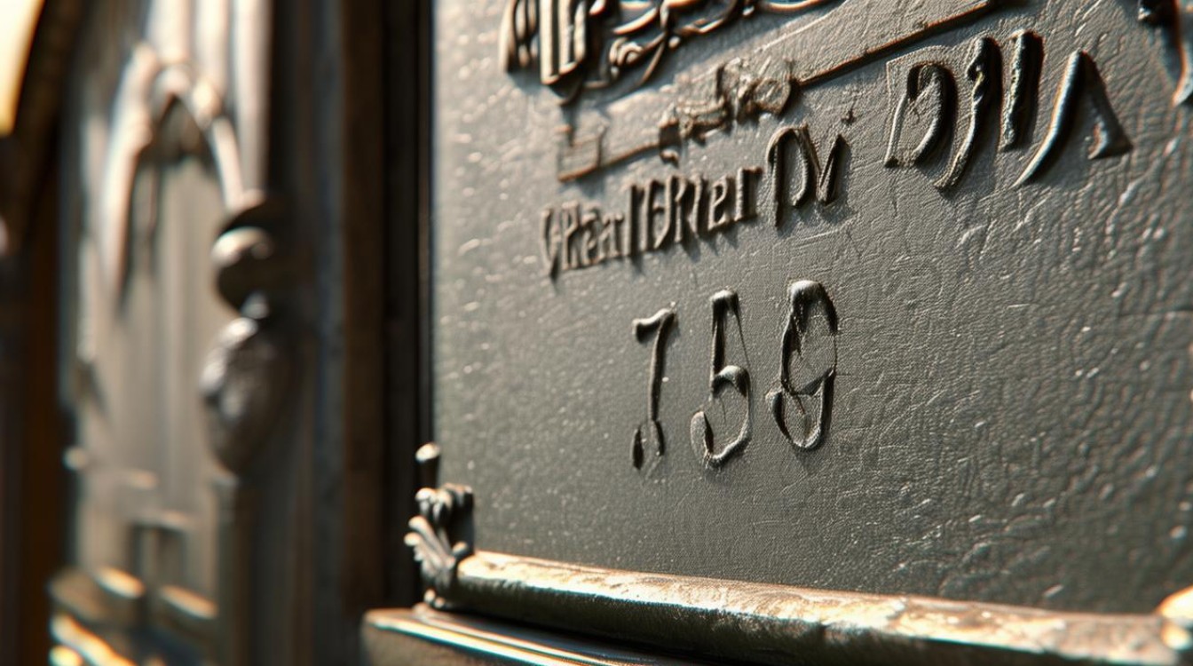 中央美术学院录取分数线