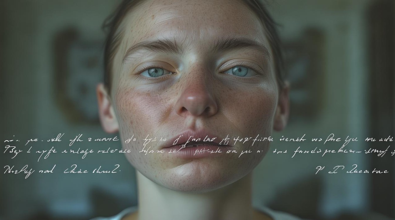 我的自画像范文