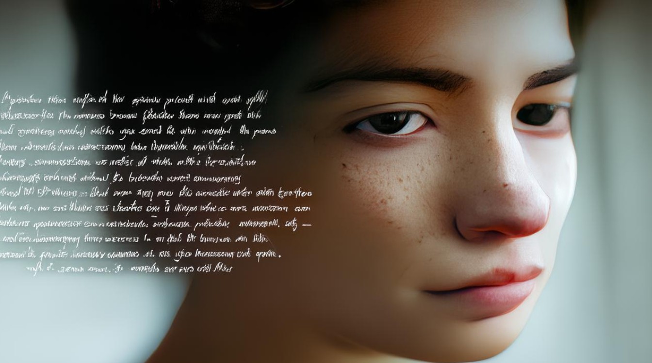 我的自画像范文