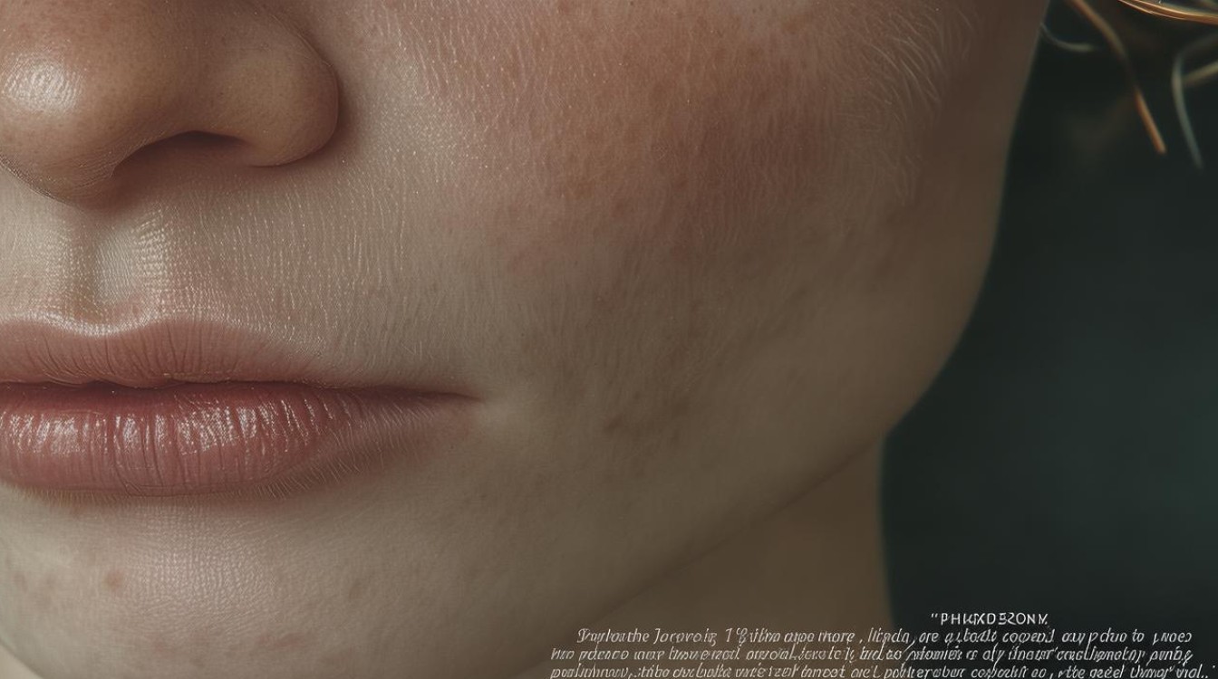 我的自画像范文