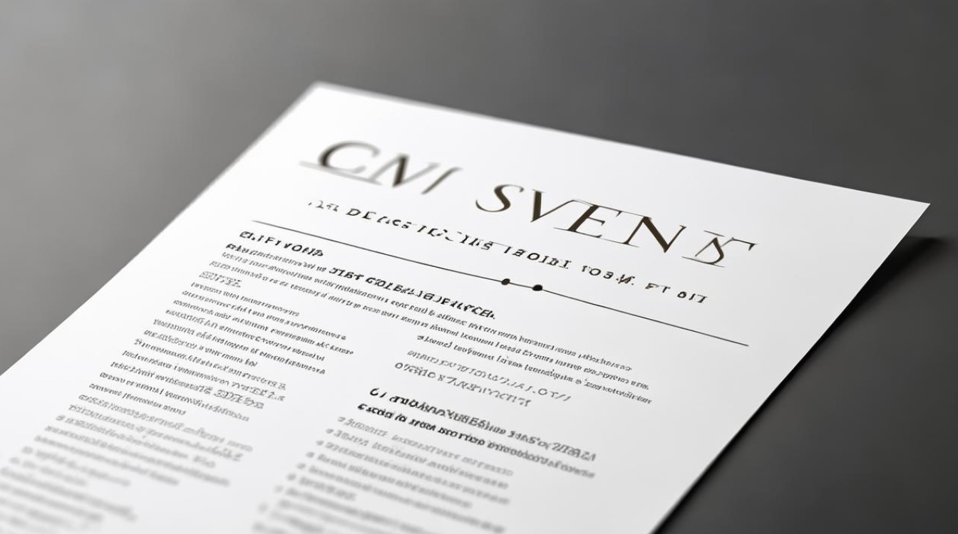 求职信模板范文 求职信模板范文