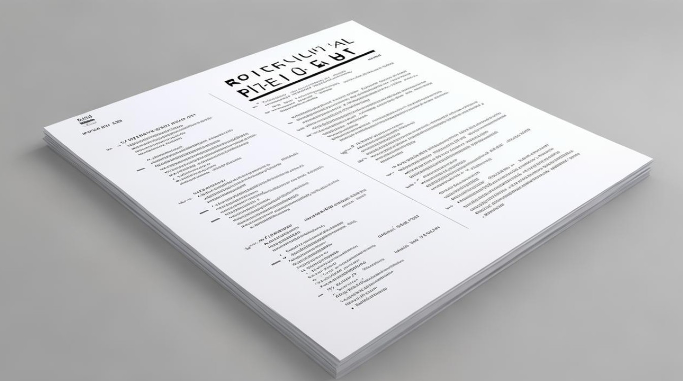 求职信模板范文 求职信模板范文