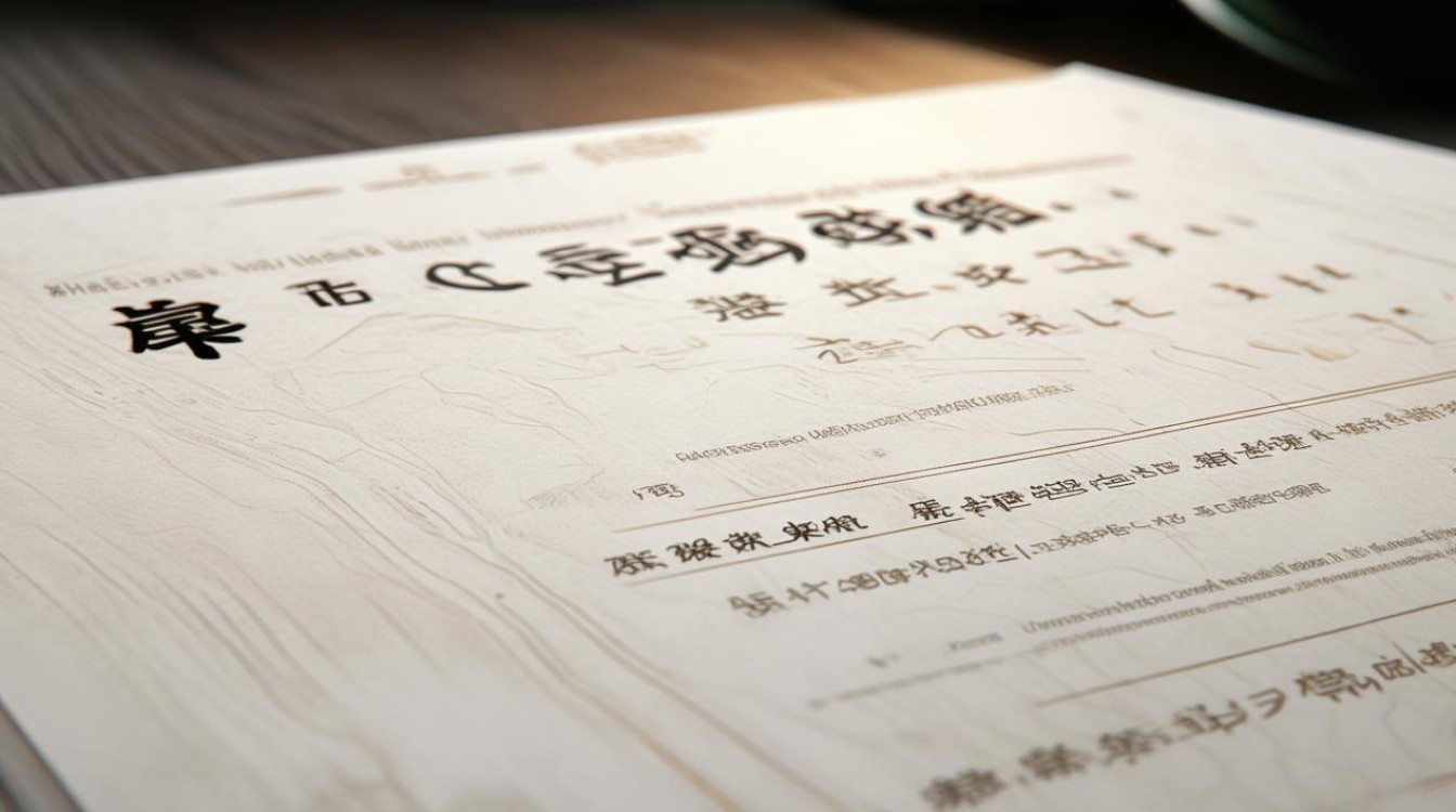 杭州师范大学录取分数线