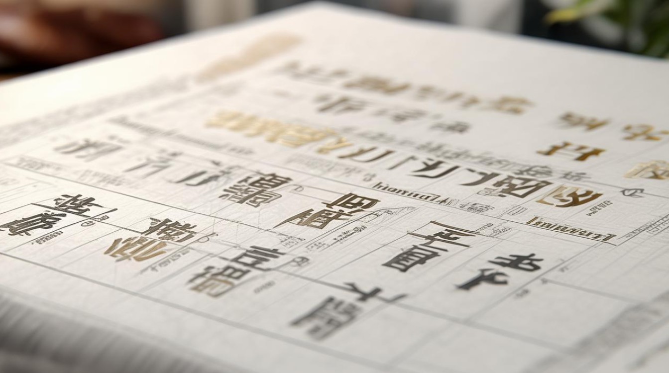 杭州师范大学录取分数线