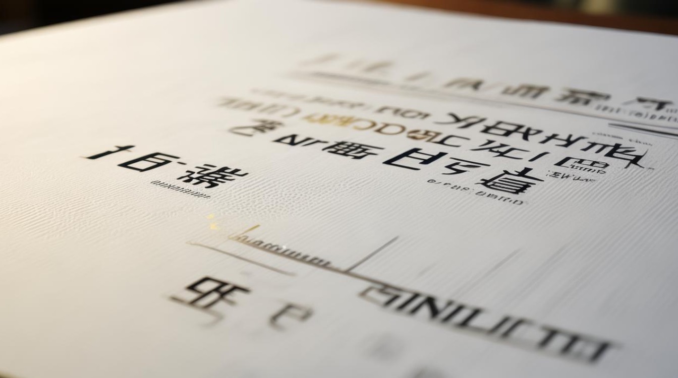 杭州师范大学录取分数线