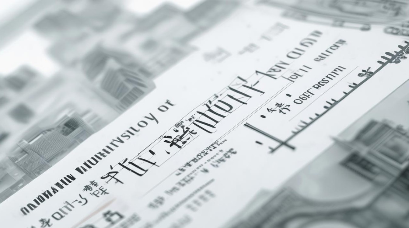 河南工业大学录取分数线