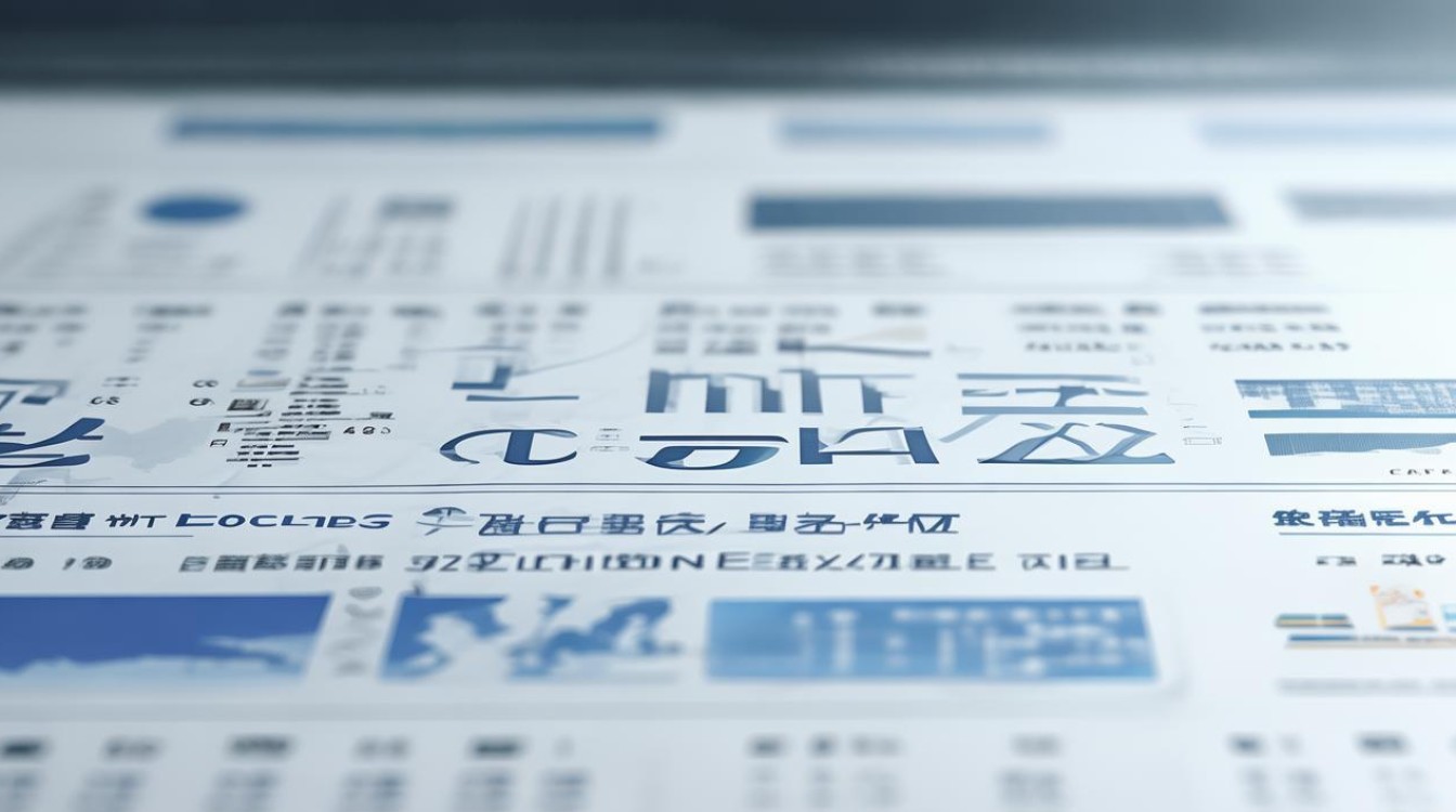 河南高考录取分数线