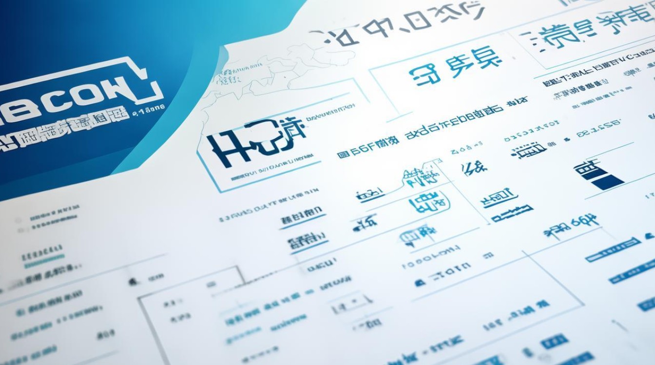 河南高考录取分数线