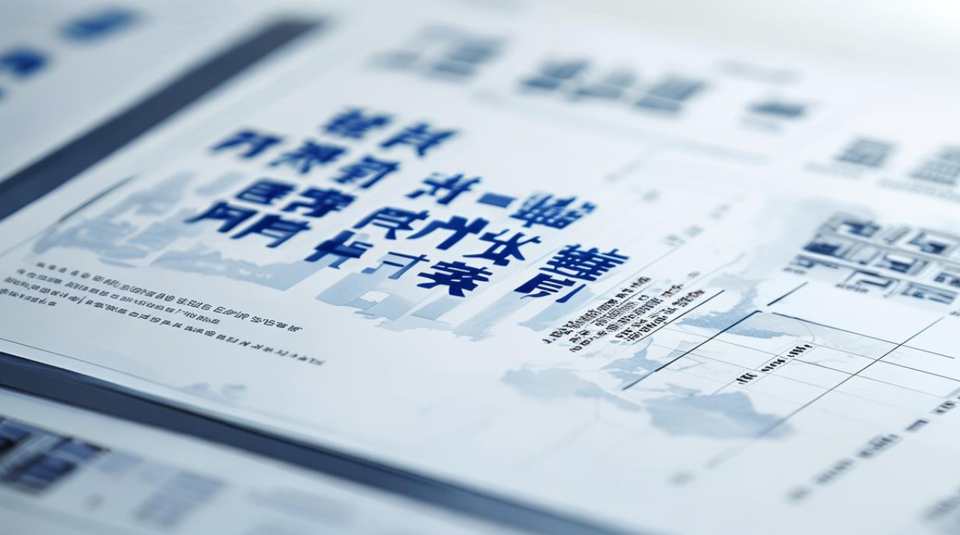 河南高考录取分数线