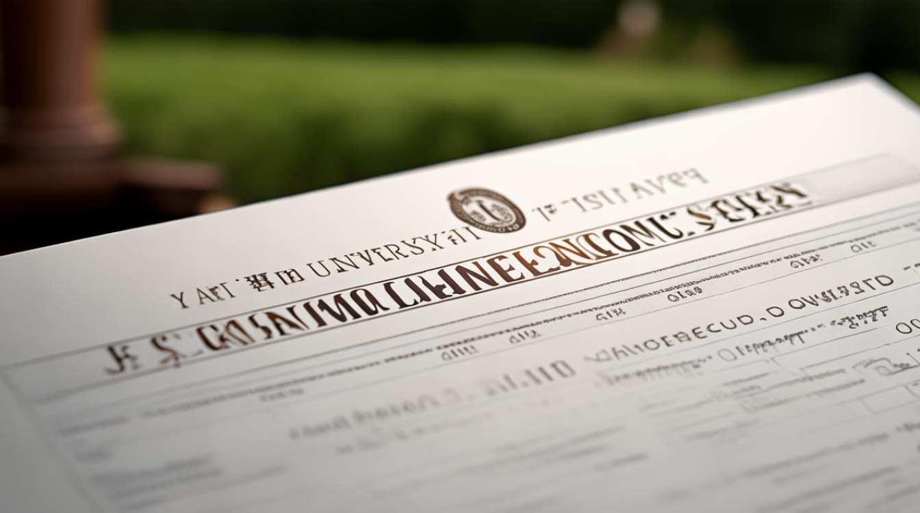 西安工程大学录取分数线 西安工程大学录取分数线