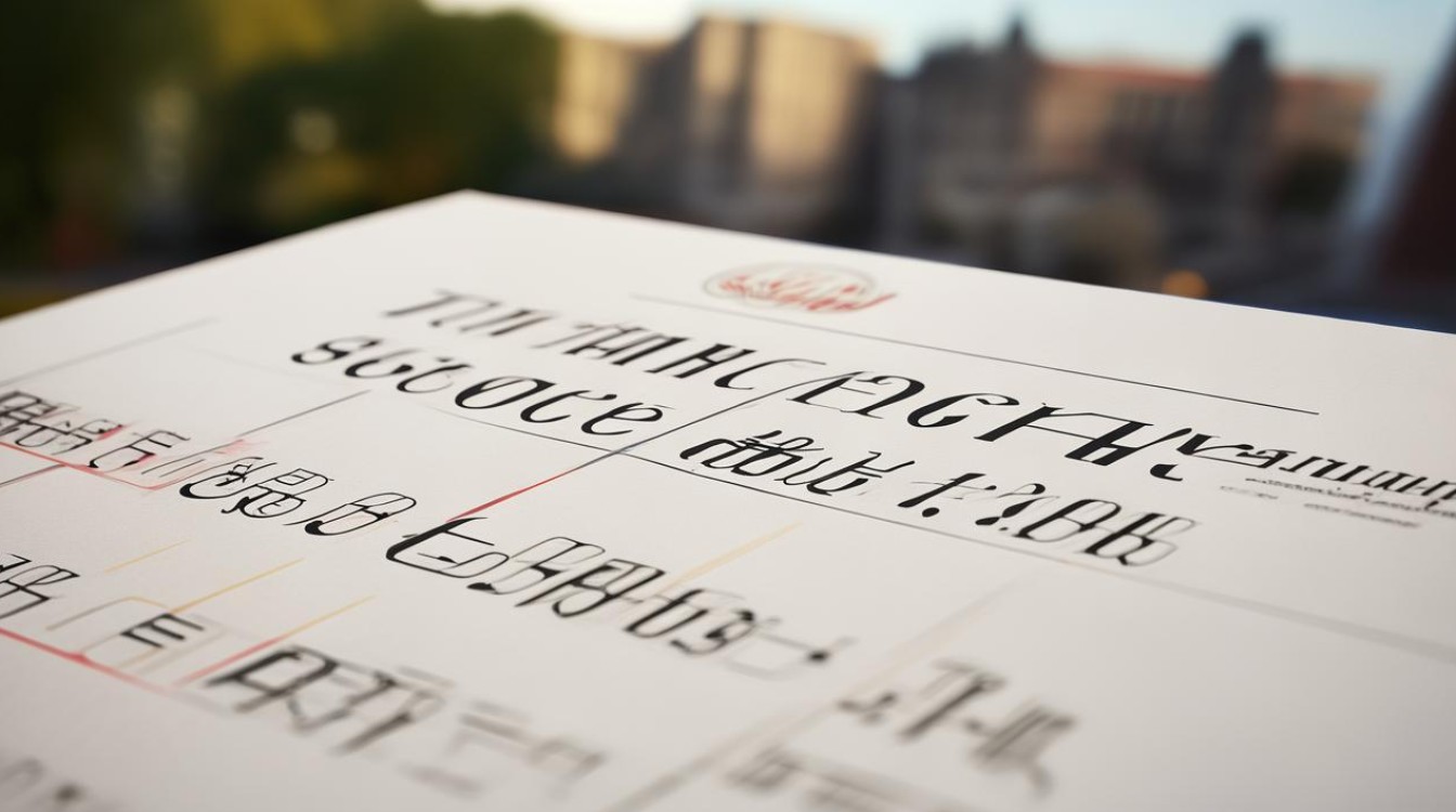 西安工程大学录取分数线 西安工程大学录取分数线