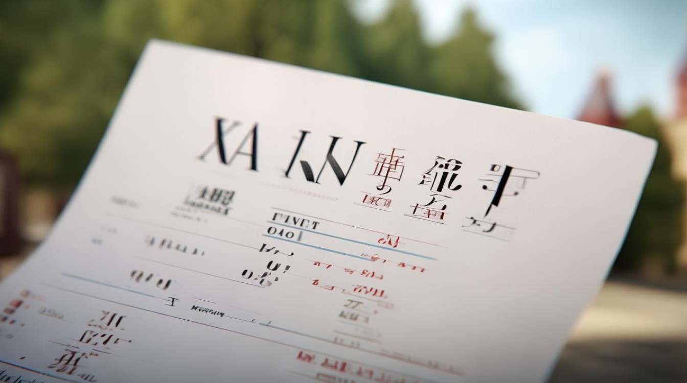 西安工程大学录取分数线 西安工程大学录取分数线