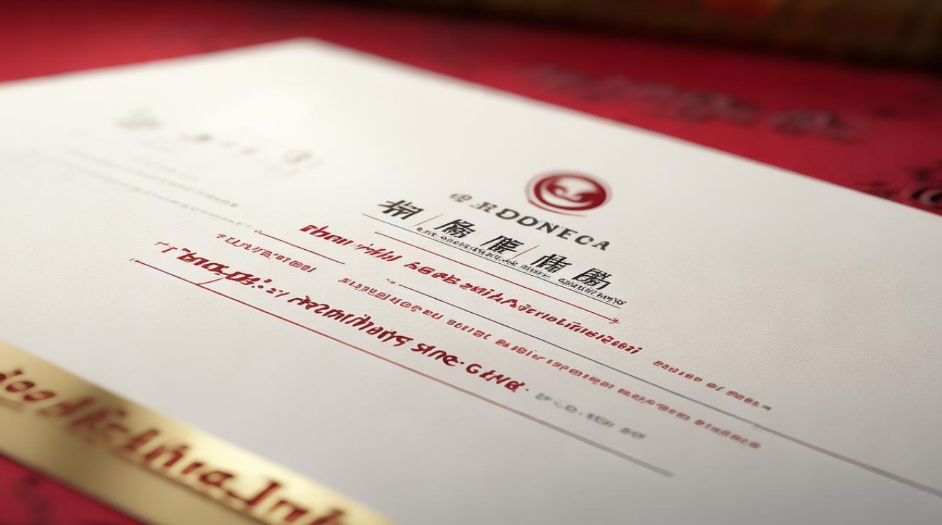 山西医科大学录取分数线