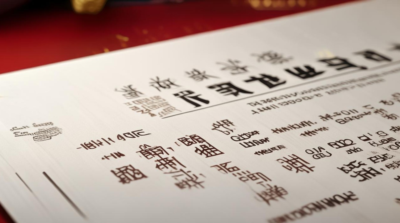 山西医科大学录取分数线