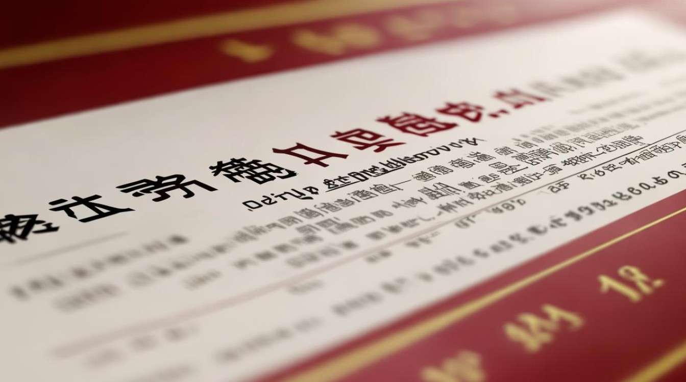 山西医科大学录取分数线