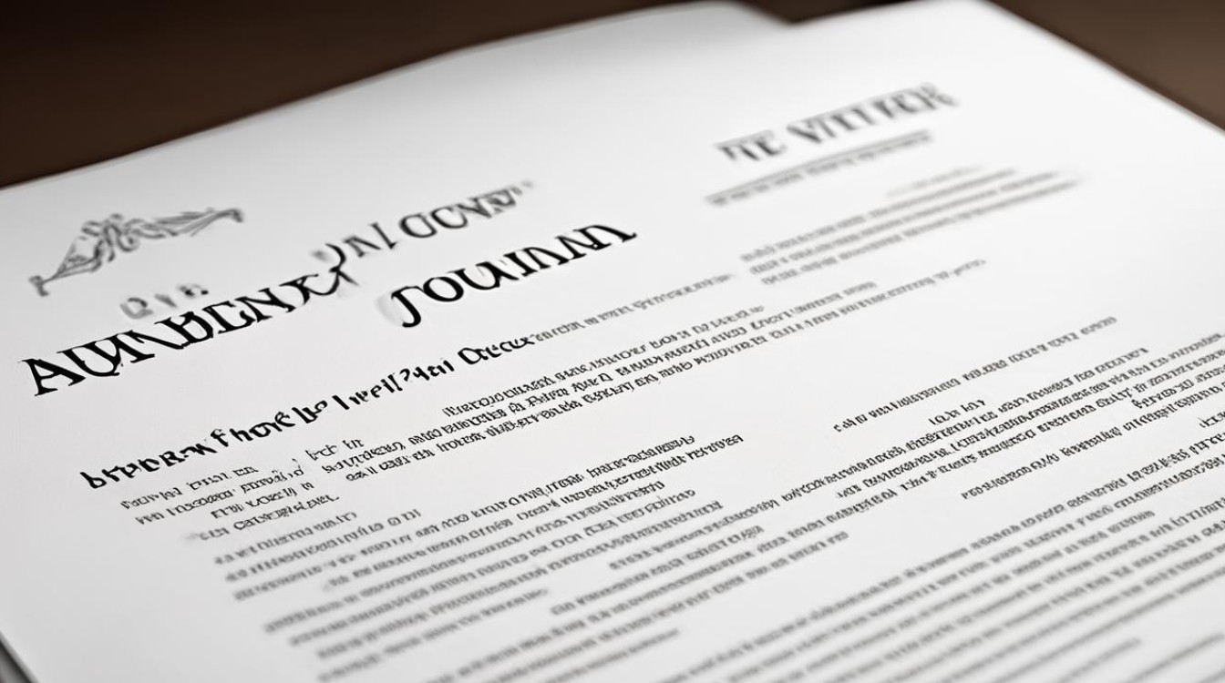 授权委托书范文 授权委托书范文