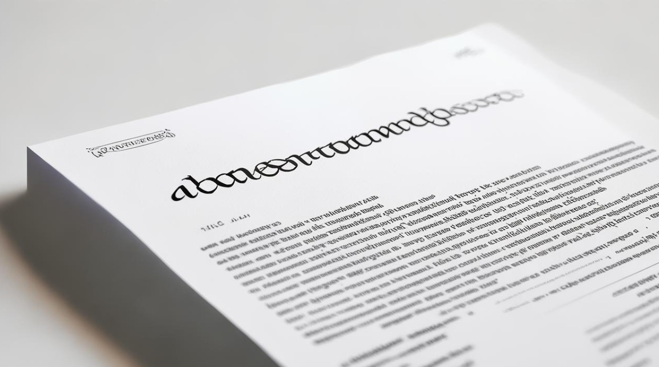 授权委托书范文 授权委托书范文