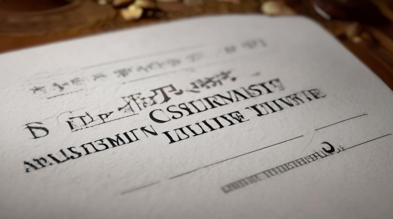 山大录取分数线