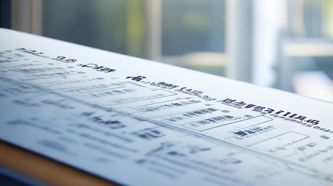 武汉生物工程学院录取分数线