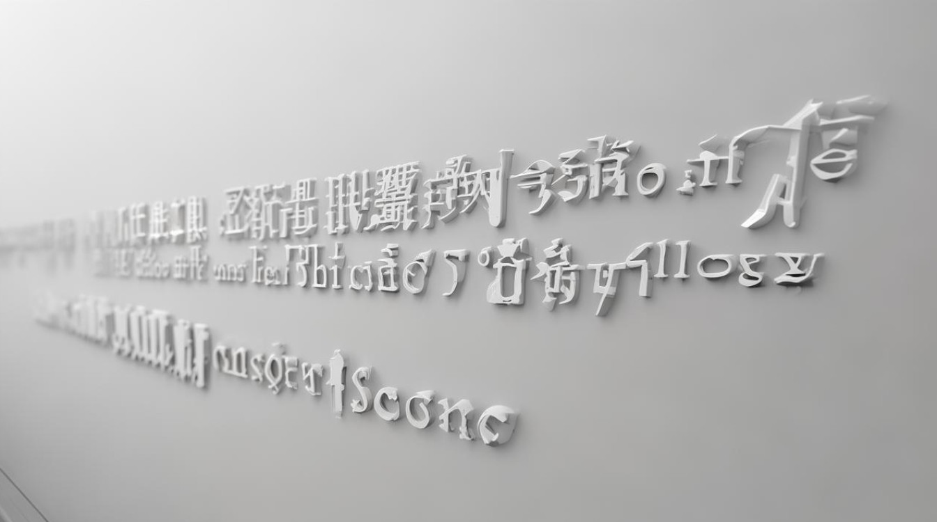 桂林电子科技大学录取分数线 桂林电子科技大学录取分数线