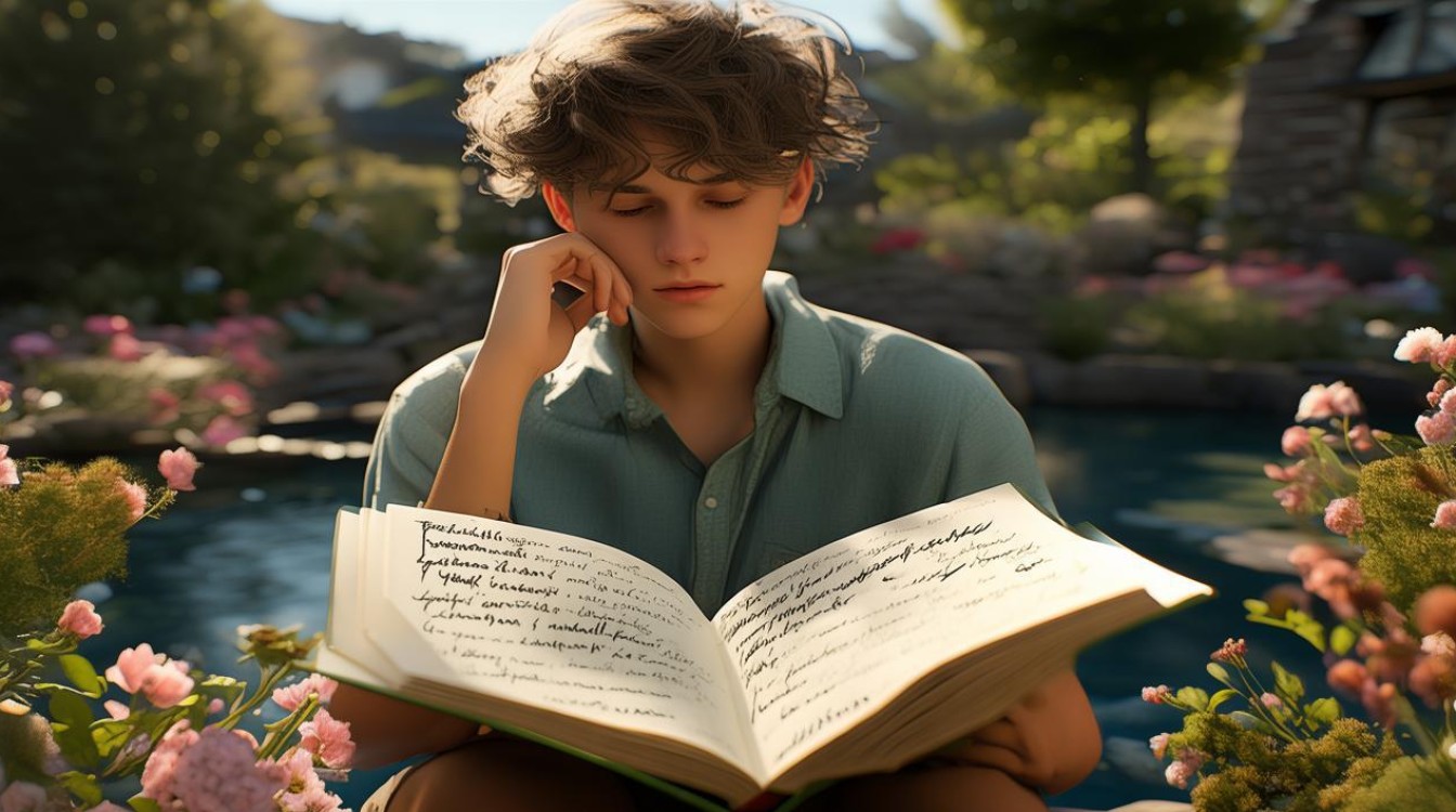 白日梦想家观后感