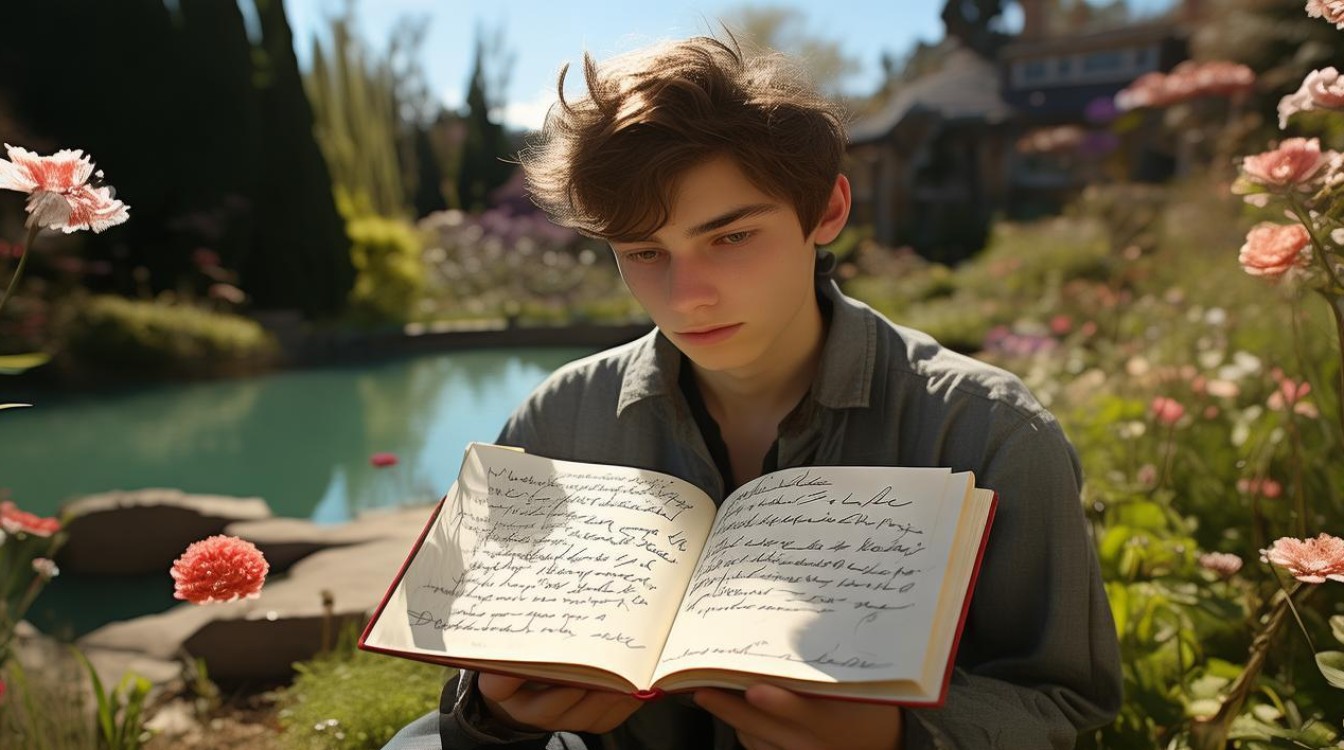 白日梦想家观后感