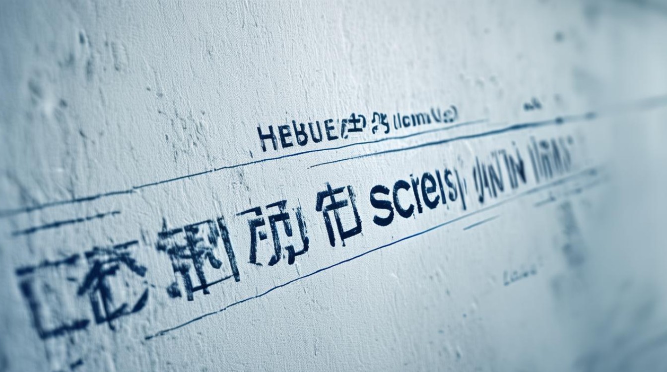 河北录取分数线