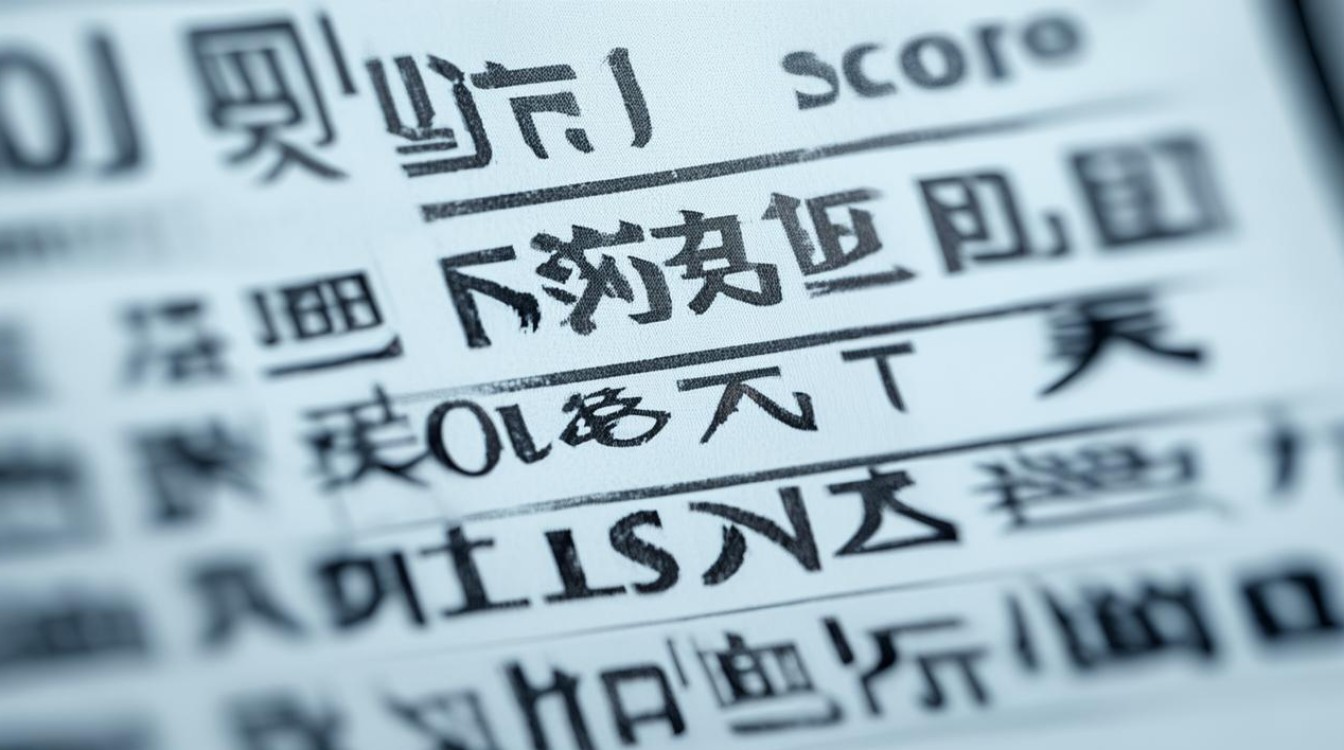 河北录取分数线