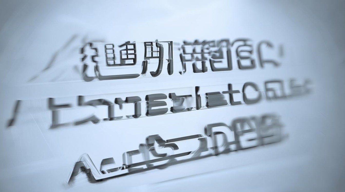 河北录取分数线