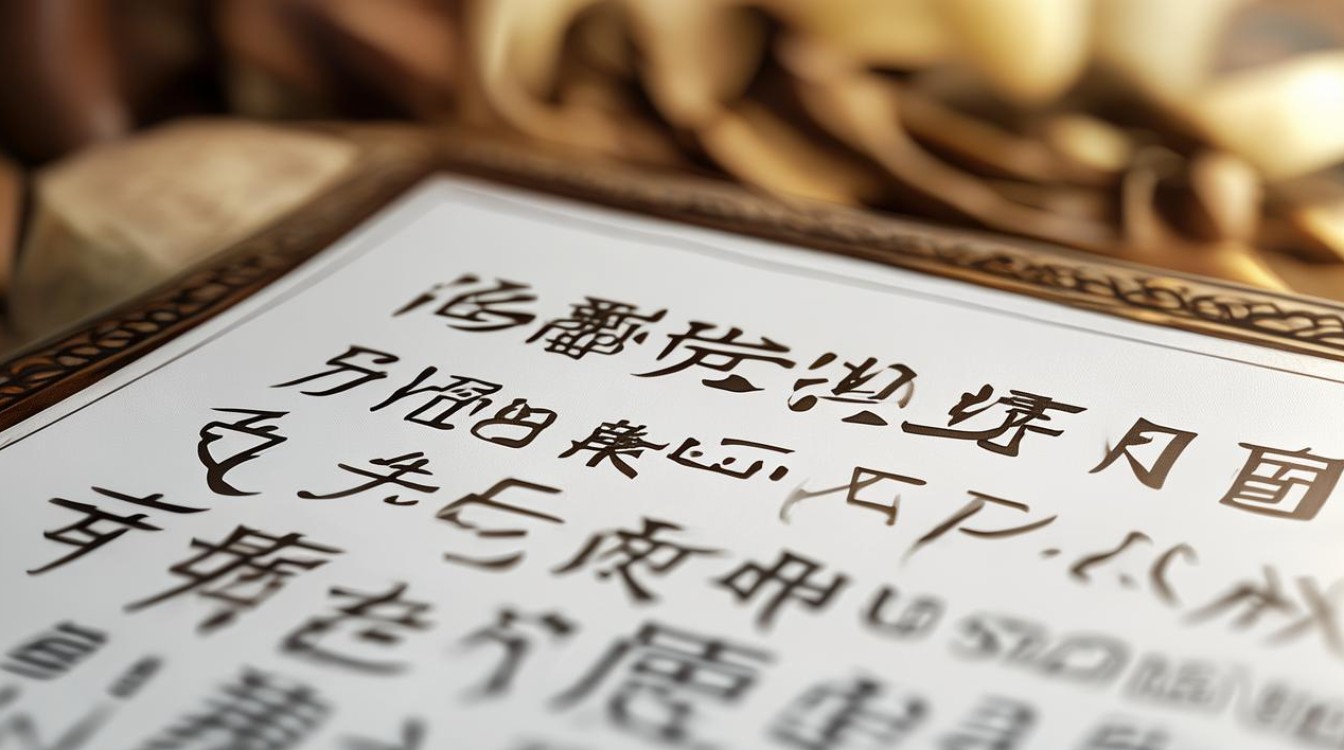 中国药科大学录取分数线