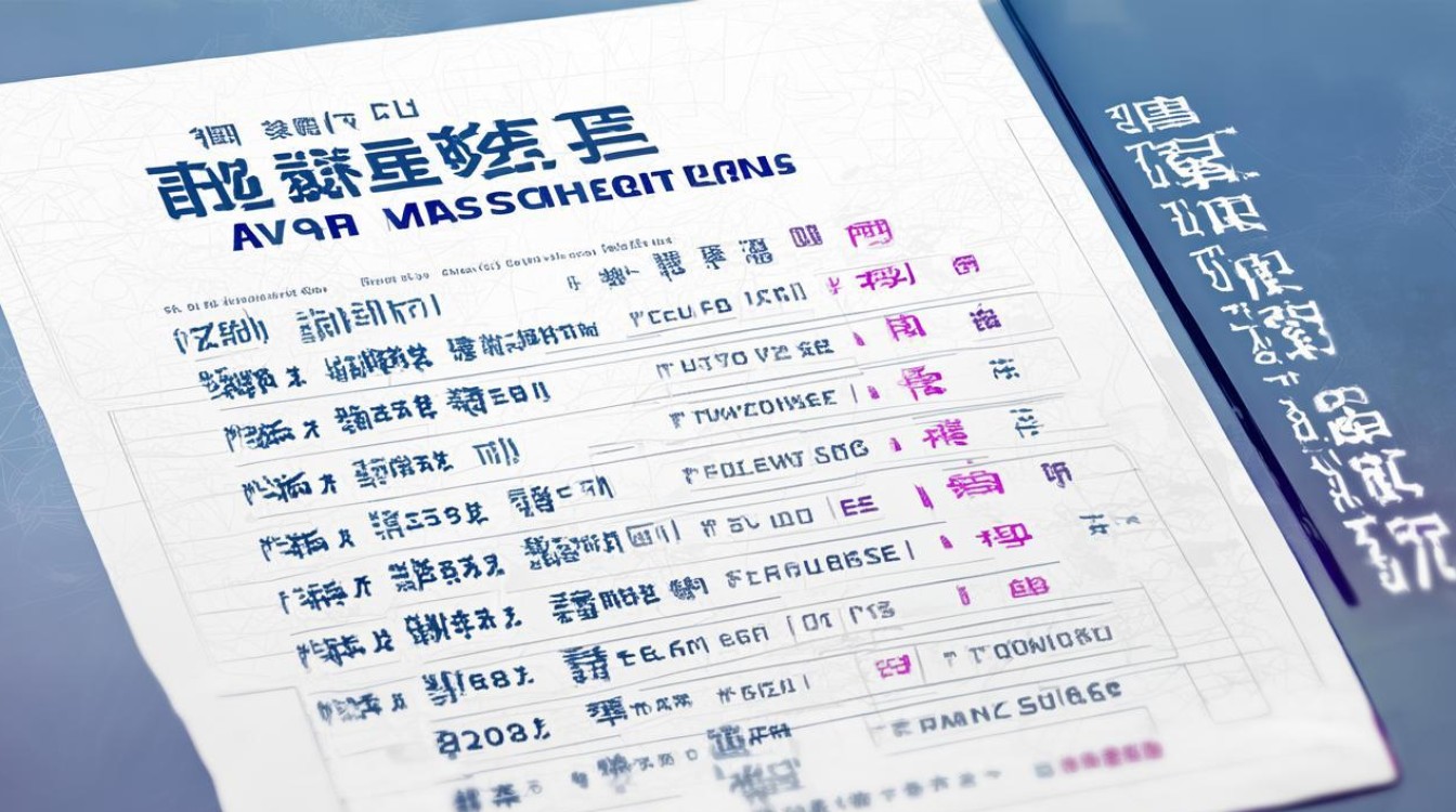 湖北工业大学录取分数线