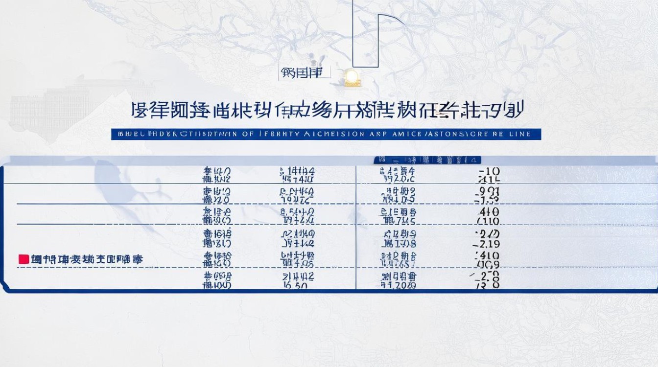 湖北工业大学录取分数线