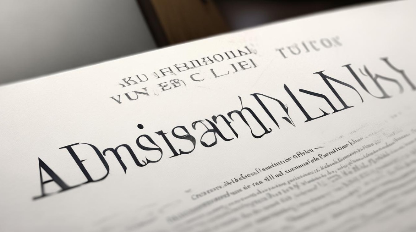 西华师范大学录取分数线