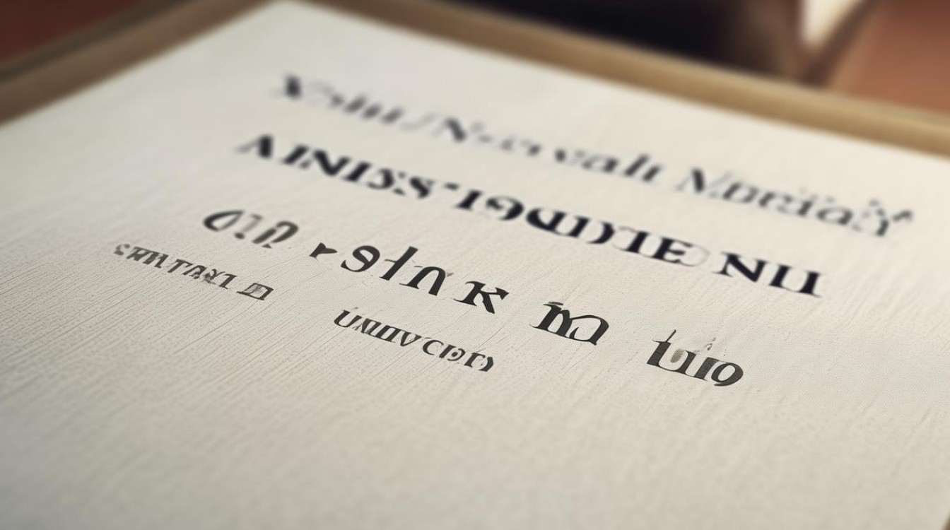 西华师范大学录取分数线