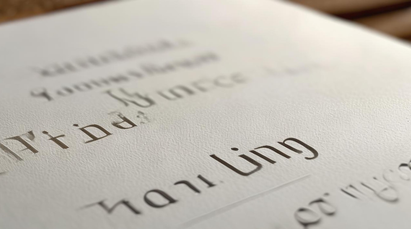 西华师范大学录取分数线