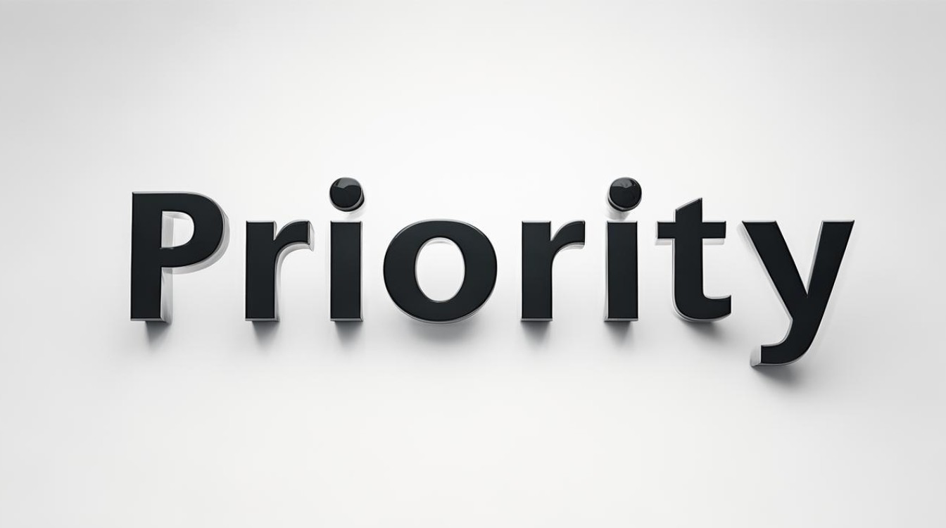 当务之急 当务之急