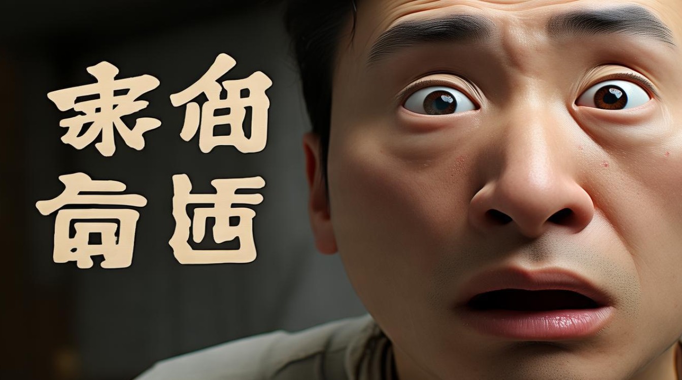 呆若木鸡成语 呆若木鸡成语