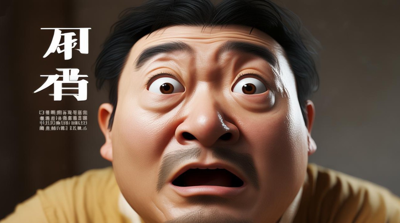 呆若木鸡成语 呆若木鸡成语