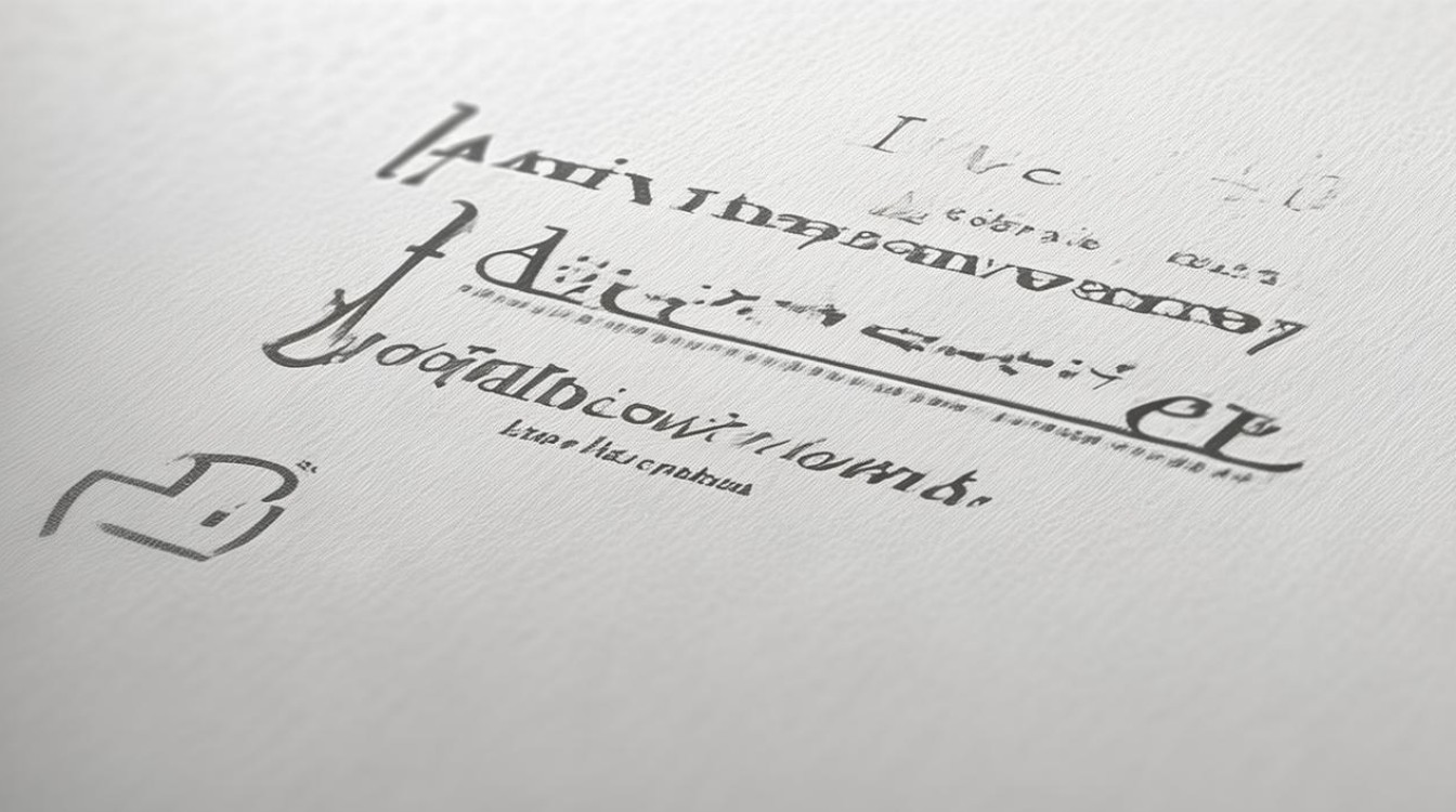 集美大学录取分数线