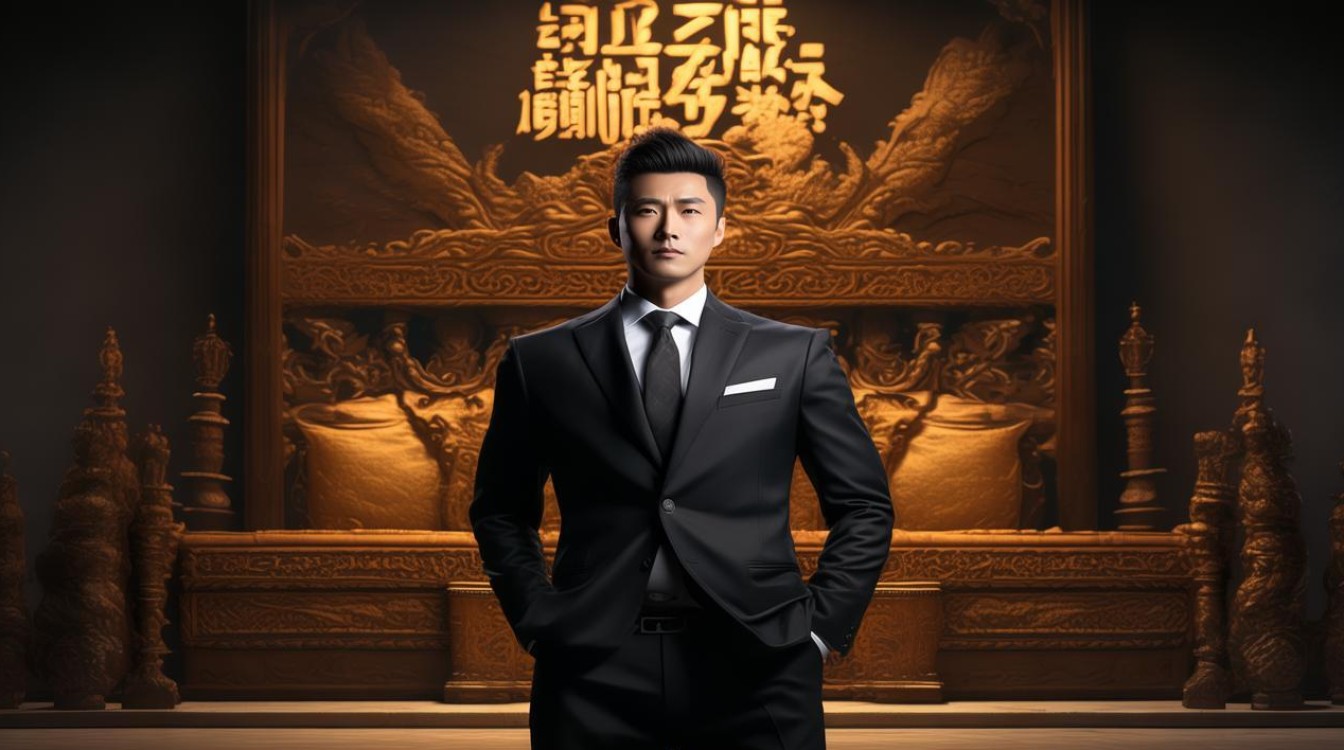 大言不惭成语 大言不惭成语