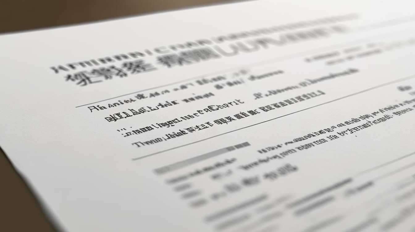 哈尔滨商业大学录取分数线