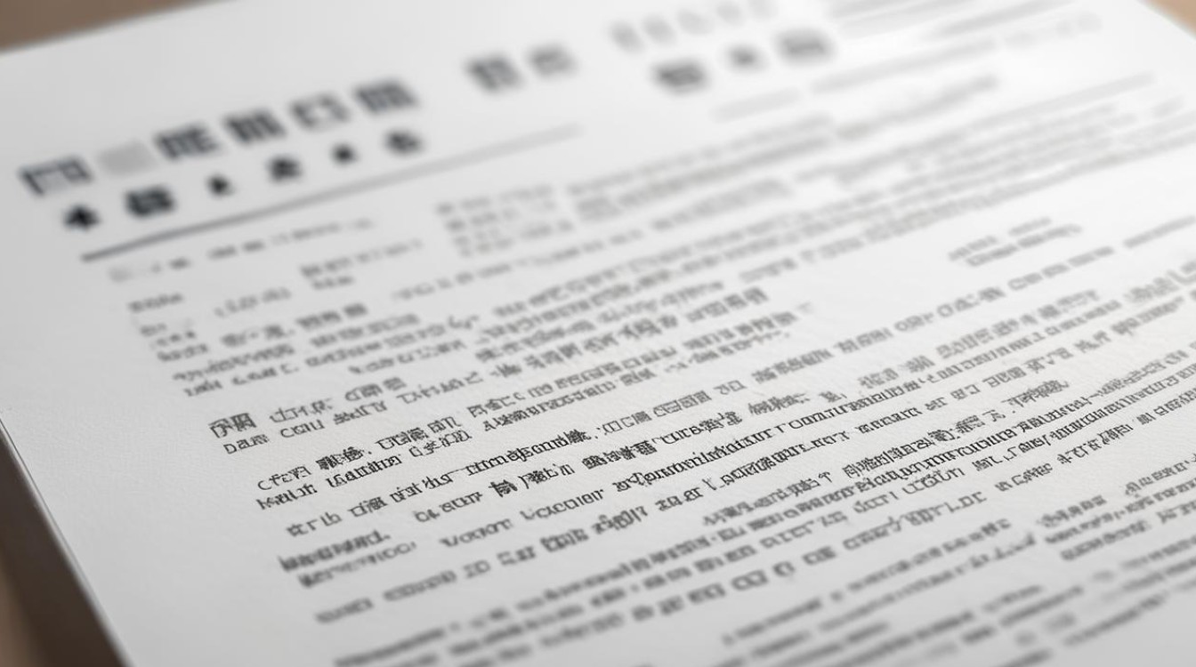 哈尔滨商业大学录取分数线