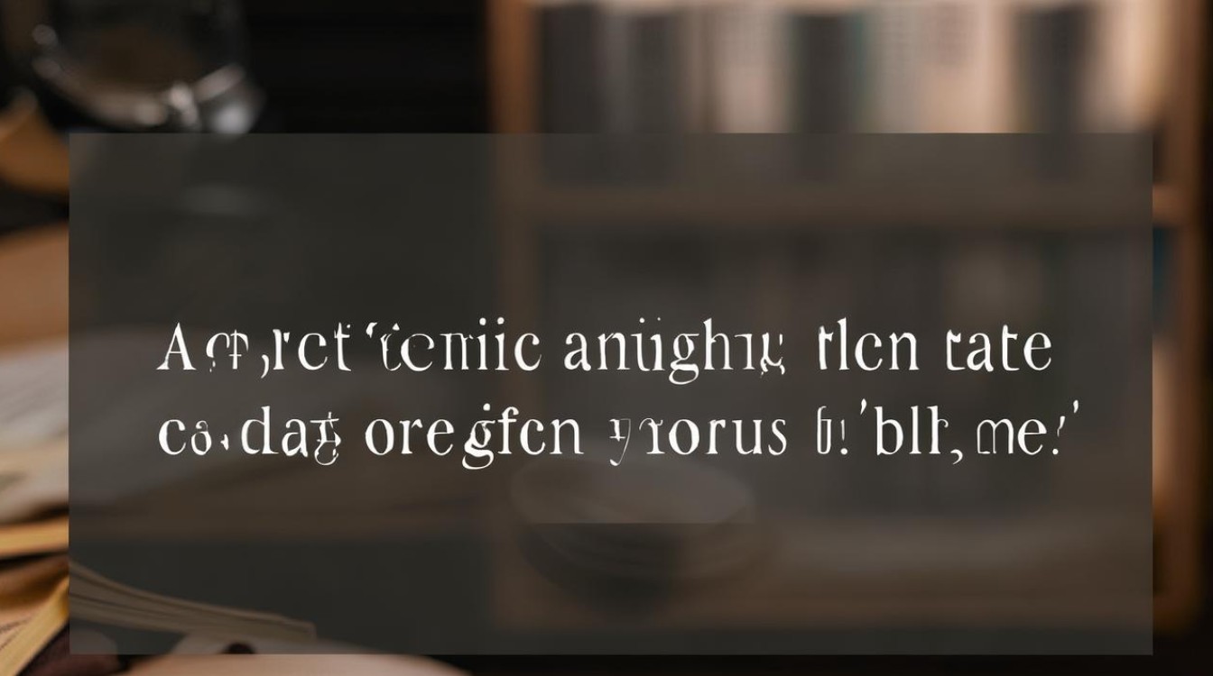 罗辑思维观后感