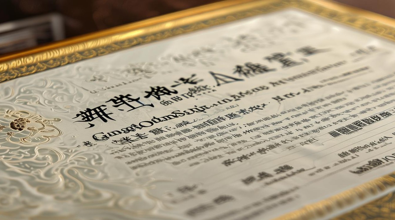 广东海洋大学录取分数线