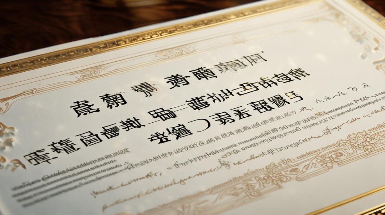 广东海洋大学录取分数线