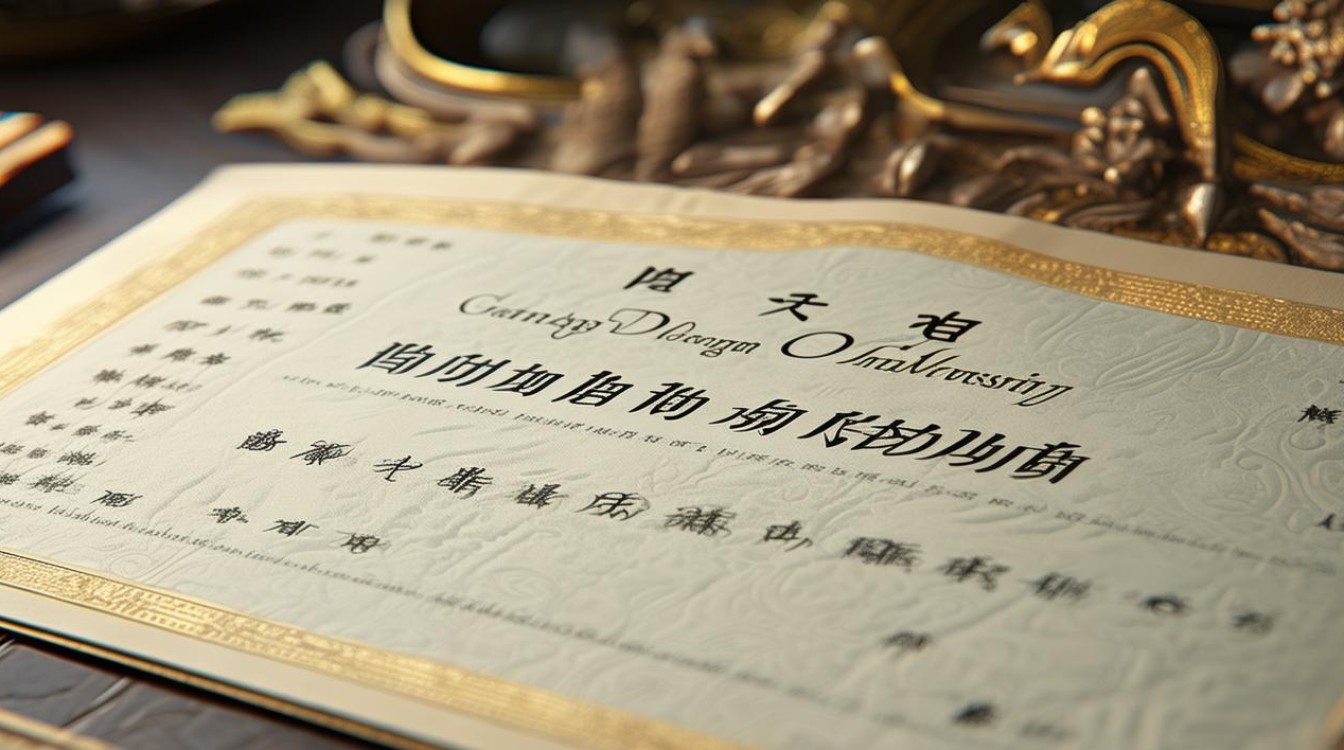 广东海洋大学录取分数线