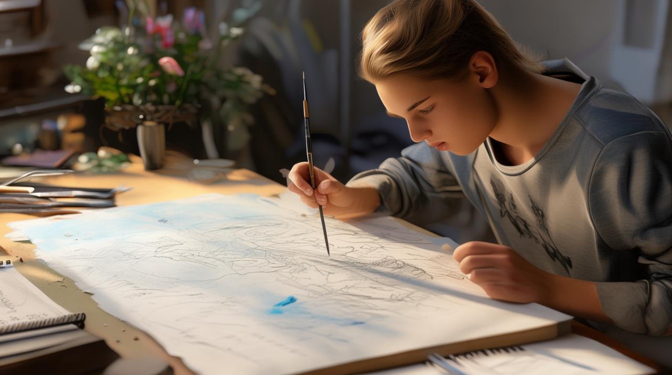 我的梦想观后感 我的梦想观后感