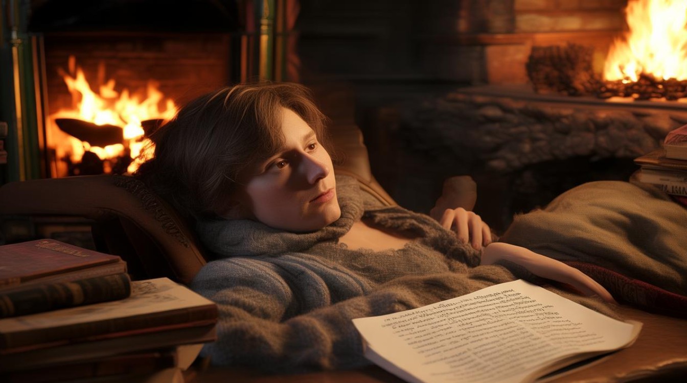 我的梦想观后感 我的梦想观后感